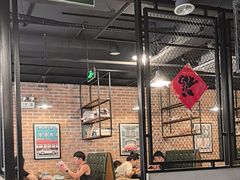-丰乐餐厅·始于1999(千岛湖店)
