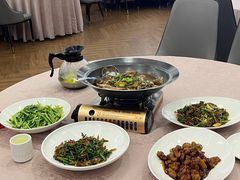 -天禧(西溪店)