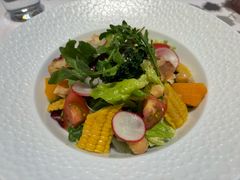 -黑宝石西餐厅(汇励99城市公园店)