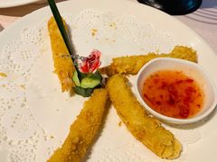 -天福苑(崇宁路店)