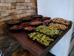 -七串串(无锡总店)