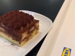 -宜家·瑞典风味餐厅(无锡店)