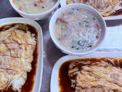 -源记肠粉(华贵路店)