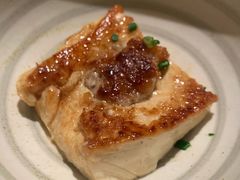 -瑶王府·广西菜(金阳路店)