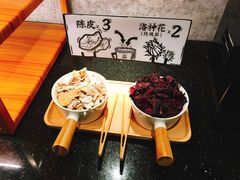 -太二酸菜鱼(金沙印象城店)