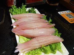-三江两海老火锅(北京首店)