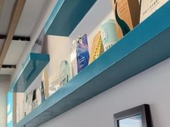 -武汉大学附属爱尔眼科医院(湖北总院)