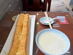 -日月永和中国餐饮名店(凤凰店)