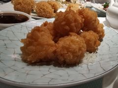 -镛记酒家