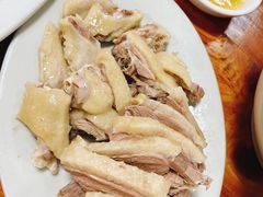 -邮电新村嘉积鸭美味园