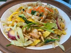 -德尚煌·顺德菜(誉山悠方天地店)