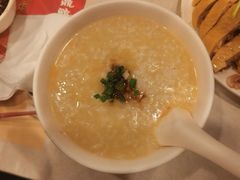 -振鼎鸡(天钥桥路店)
