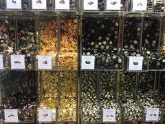 -VENCHI 闻绮(北京国贸商城店)