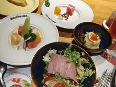 -斗牛士牛排(南京东路店)