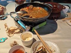 -芙蓉堂(武汉天地店)