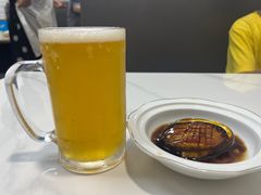 -来之顺海鲜菜馆·青岛菜(栈桥店)