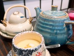 -竹日本料理