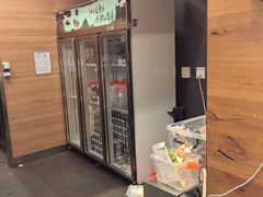 -茶颜悦色(嘉顿新天地店)