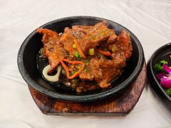 -庐州太太(鼓楼店)