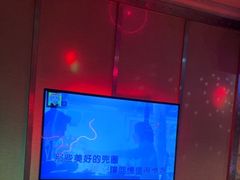 -唛哆哆KTV(姜山万达店)