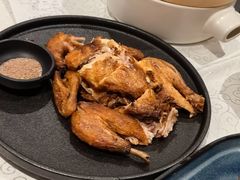 -萃華楼(王府井店)