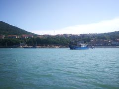 -乌石塘景区