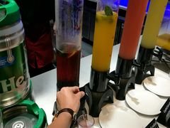 -加餐海鲜自助(集美银泰百货店)