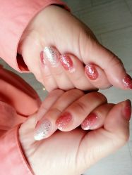 picture-九一·九二NAIL美甲工作室