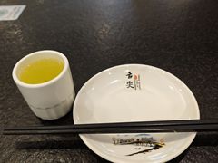 -兰州宾馆餐厅(兰州驻京办店)