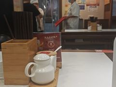 -永丰面馆(汉口路店)