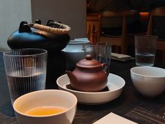 -元古本店(南锣鼓巷店)