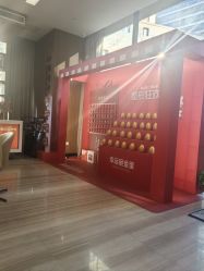 -上海玫瑰医疗美容医院