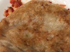-三盛轩回民饺子馆