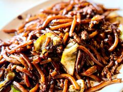 -金莲记(茨厂街店)