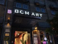 -The V泽惟·低温慢煮料理