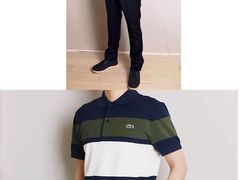 -至尚形象·化妆服饰搭配礼仪培训