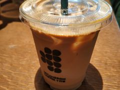 -DECAMERON十日谈(卓悦汇店)
