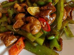 -日昌餐馆(亦庄店)