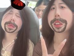 -澳门威尼斯人综合度假区