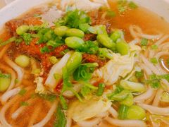 -面点王·臻选(海岸城分店)