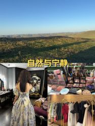 点击看大图 -鼎极摄影(蓝色港湾店)