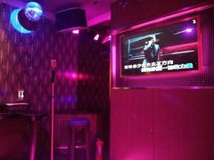 -纯K(打浦桥店)