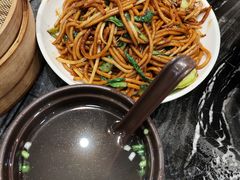 -全启和美食(由由店)