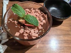 -满满初牛·炭烧牛肉专门店(国大店)