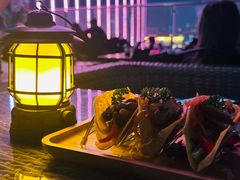 -泰乐道·SPA·按摩·足道(坡子街店)