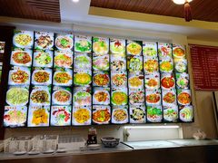 -友利砂锅居(烟台店)