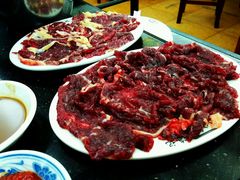 -八合里牛肉火锅(八合里总店)