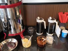 -开口笑·精选水饺