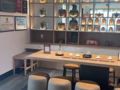 -连鹭海鲜·海肠捞饭·海胆饭(星海店)