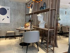 -必胜客(武林路店)